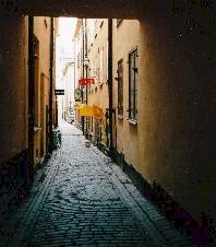 Stockholm,Sweden